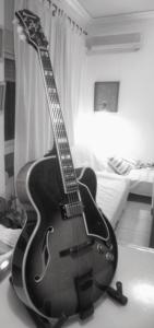 P5090049 - copia.JPG