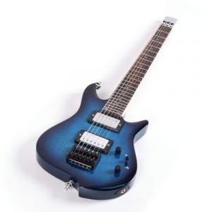 Asmuse LEAF-200 05.jpg