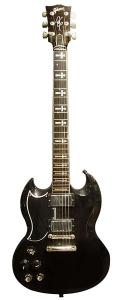 250px-Iommi_sg_guitar.jpg