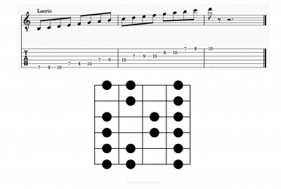 Captura de Pantalla 2022-02-11 a la(s) 11.45.51 a.m..png