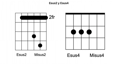 Captura de Pantalla 2022-02-20 a la(s) 4.27.00 p.m..png