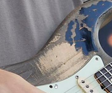 2022-10-09 19_38_43-gettyimages-136411485-2048x2048.jpg ?- Fotos.png