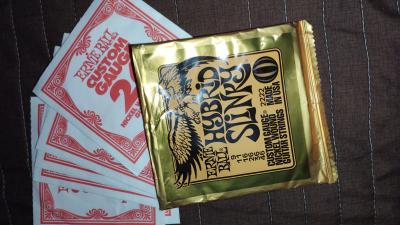 WhatsApp Image 2023-02-26 at 1.29.08 AM (1).jpeg