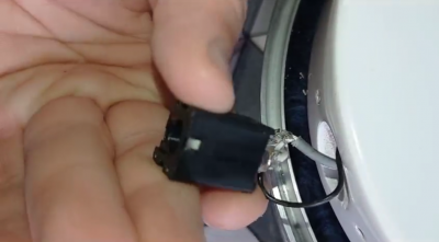 Screenshot 2023-07-06 at 10-05-14 (3) WhatsApp.png