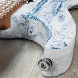 Suhr Modern SB GripIII.jpg