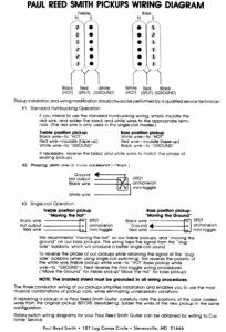 PRS pickups Wiring Diagram.jpg