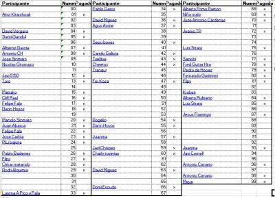Sorteo Kabañas 2024 6.jpg