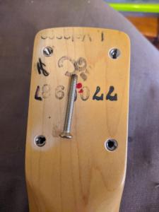 WhatsApp Image 2024-12-22 at 14.12.38 (2).jpeg