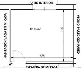 Dormitorio2Distribucion.jpg