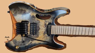 DCR GR + Mayones Hydra + Asa JEM (Final).jpg