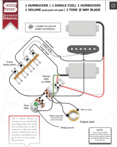 HSH con CoilSplit4.PNG