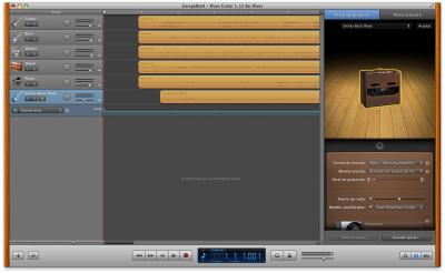 Captura de pantalla 2012-03-21 a la(s) 21.53.01.png