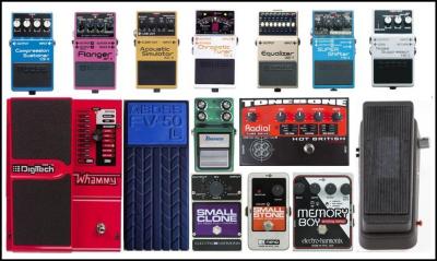 Pedalboard2.JPG