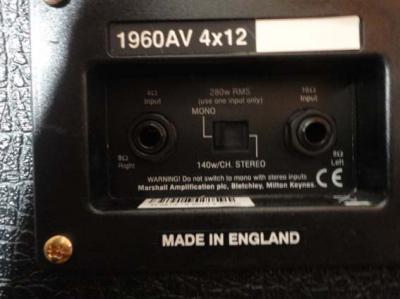 entradas pantalla.jpg