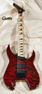 31_la guitarra ya acabada.jpg