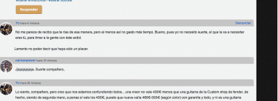 Captura de pantalla 2013-12-07 a la(s) 15.12.02.png