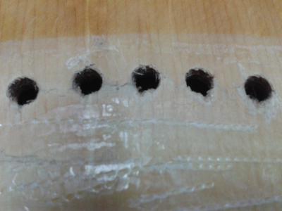 2014-01-10 15.24.56.jpg