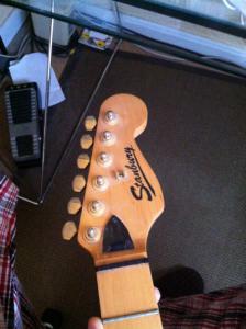 2014-01-29 17.29.39.jpg