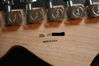 Fender II.jpg