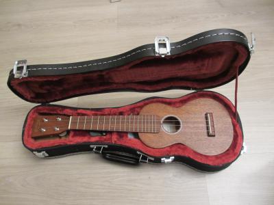 Martin ukelele S1.JPG