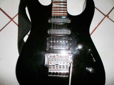 jackson-soloist-sl3-6000-16469-MLM20121425274_072014-F.jpg