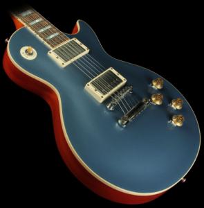 8193_58_Les_Paul_VOS_Antique_Pelham_Blue_82702_1.jpg