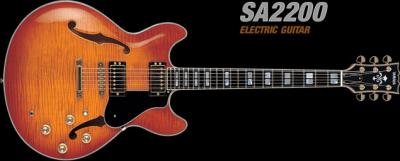 yamaha-sa2200-578764.jpg