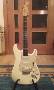 Enero febrero de 2016 180.jpg