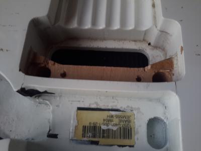 2016-03-05 11.09.58.jpg