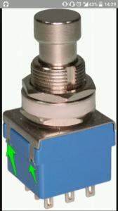 15 de marzo de 2016 143140 CET.jpg