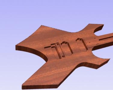 WarlockBerry Front 2 SIM.jpg