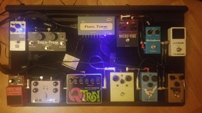 2018-09-13 21.28.17.jpg