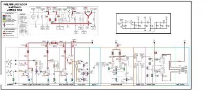 00.- Esquema Push Pull.JPG