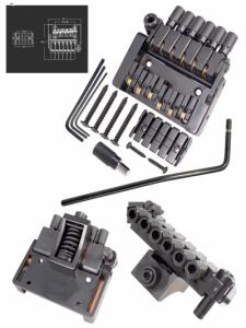 steinberger a la carta 3.jpg