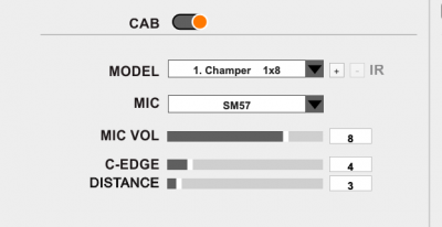 Captura de Pantalla 2019-06-13 a la(s) 13.42.21.png