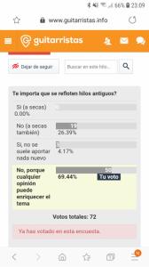 Screenshot_20191118-230931_Samsung Internet.jpg