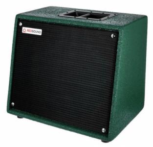 Pantalla Redsound.jpg