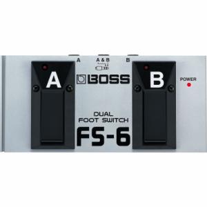 boss_fs-6-dual-footswitch_1.jpg