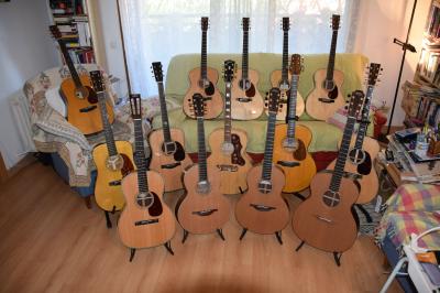 14 guitarras_213569892_4462181137148494_2837248507993739675_n.jpg