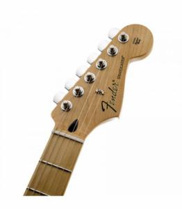 fender-standard-strat-mn-bsb-p-1944.jpg