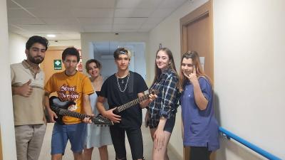 WhatsApp Image 2022-06-03 at 2.36.35 PM (4).jpeg