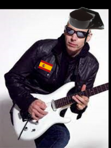 satriani con tricornio.png