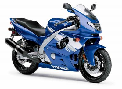 Yamaha-YZF-600R-Thundercat-2.jpg