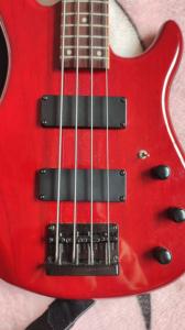 WhatsApp Image 2023-01-18 at 12.55.14 (2).jpeg