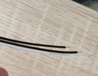 photo1675510799 (1).jpeg