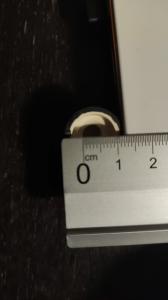 WhatsApp Image 2023-09-30 at 00.26.20.jpeg