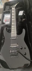 Imagen de WhatsApp 2024-02-10 a las 16.22.17_71e34783.jpg