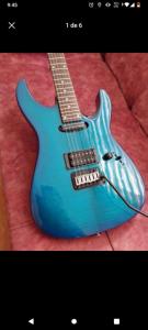 WhatsApp Image 2024-07-06 at 3.19.12 PM (3).jpeg