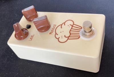 WhatsApp Image 2024-08-29 at 14.50.39.jpeg