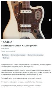 Captura de pantalla 2024-12-17 102052.jpg